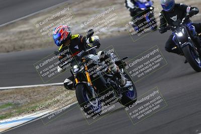 media/Mar-06-2025-YCRS ChampSchool (Thu) [[4f1e595087]]/Fast Group/Session 1 (Turn 3)/